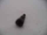 28173C S&W N Frame Model 28 Highway Patrolman Strain Screw .357 Magnum