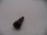 28173C S&W N Frame Model 28 Highway Patrolman Strain Screw .357 Magnum
