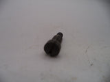 28173C S&W N Frame Model 28 Highway Patrolman Strain Screw .357 Magnum