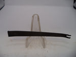 28141A S&W N Frame Model 28 Highway Patrolman Main Spring .357 Magnum