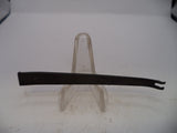 28141A S&W N Frame Model 28 Highway Patrolman Main Spring .357 Magnum
