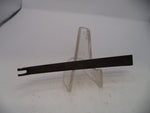 28141A S&W N Frame Model 28 Highway Patrolman Main Spring .357 Magnum