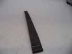 28141A S&W N Frame Model 28 Highway Patrolman Main Spring .357 Magnum