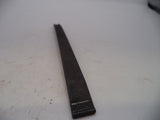 28141A S&W N Frame Model 28 Highway Patrolman Main Spring .357 Magnum