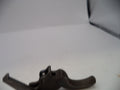 Smith & Wesson Model 28 Highway Patrolman Hammer - N Frame .357 Magnum .265" Spur