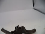 28115AB S&W N Frame Model 28  Highway Patrolman Trigger .265" .357 Magnum