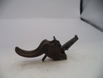 28115AB S&W N Frame Model 28  Highway Patrolman Trigger .265" .357 Magnum