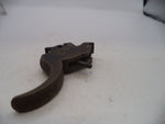 28115AB S&W N Frame Model 28  Highway Patrolman Trigger .265" .357 Magnum