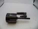3470 S&W J Frame Model 34 Cylinder w/Yoke for 4" Barrel .22 Long Rifle
