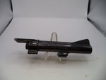 3421C Smith & Wesson J Frame Model 34 4" Pinned Barrel .22 Long Rifle