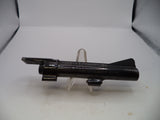 3421C Smith & Wesson J Frame Model 34 4" Pinned Barrel .22 Long Rifle