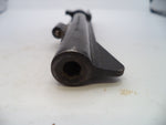 3421C Smith & Wesson J Frame Model 34 4" Pinned Barrel .22 Long Rifle