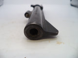 3421C Smith & Wesson J Frame Model 34 4" Pinned Barrel .22 Long Rifle