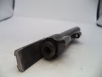 3421C Smith & Wesson J Frame Model 34 4" Pinned Barrel .22 Long Rifle