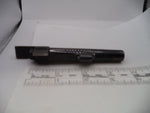 3421C Smith & Wesson J Frame Model 34 4" Pinned Barrel .22 Long Rifle