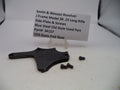 34157 Smith & Wesson J Frame Model 34 Side Plate & Screws .22 Long Rifle