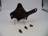 34157 Smith & Wesson J Frame Model 34 Side Plate & Screws .22 Long Rifle