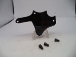 34157 Smith & Wesson J Frame Model 34 Side Plate & Screws .22 Long Rifle