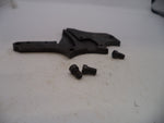 34157 Smith & Wesson J Frame Model 34 Side Plate & Screws .22 Long Rifle