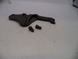 34157 Smith & Wesson J Frame Model 34 Side Plate & Screws .22 Long Rifle