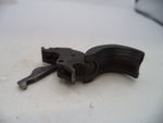 34184B Smith & Wesson J Frame Model 34 .490" Wide Trigger .22 Long Rifle