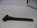 34162 Smith & Wesson J Frame Model 34 Rear Adjustable Sight Square .22 LR