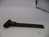 34162 Smith & Wesson J Frame Model 34 Rear Adjustable Sight Square .22 LR