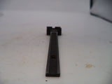 34162 Smith & Wesson J Frame Model 34 Rear Adjustable Sight Square .22 LR