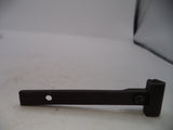34162 Smith & Wesson J Frame Model 34 Rear Adjustable Sight Square .22 LR