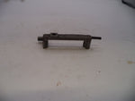 3445B Smith & Wesson J Frame Model 34 Bolt, Spring & Plunger Blue .22 LR