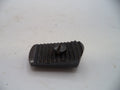34157C Smith & Wesson J Frame Model 34 Thumb Piece & Nut .22 Long Rifle