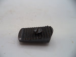 34157C Smith & Wesson J Frame Model 34 Thumb Piece & Nut .22 Long Rifle