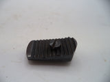 34157C Smith & Wesson J Frame Model 34 Thumb Piece & Nut .22 Long Rifle