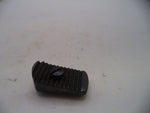 34157C Smith & Wesson J Frame Model 34 Thumb Piece & Nut .22 Long Rifle