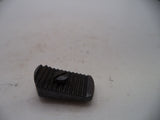 34157C Smith & Wesson J Frame Model 34 Thumb Piece & Nut .22 Long Rifle