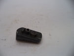 34157C Smith & Wesson J Frame Model 34 Thumb Piece & Nut .22 Long Rifle