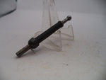 34167 Smith & Wesson J Frame Model 34 Stirrup, Spring & Swivel .22 Long Rifle