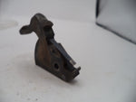 34107 Smith & Wesson J Frame Model 34 Hammer .265" Spur .22 Long Rifle
