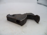 34107 Smith & Wesson J Frame Model 34 Hammer .265" Spur .22 Long Rifle