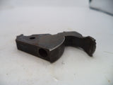 34107 Smith & Wesson J Frame Model 34 Hammer .265" Spur .22 Long Rifle