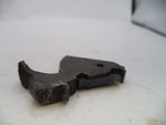 34107 Smith & Wesson J Frame Model 34 Hammer .265" Spur .22 Long Rifle