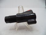 346 Smith & Wesson J Frame Model 34 2" Pinned Barrel .22 Long Rifle