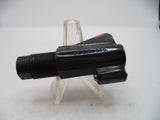 346 Smith & Wesson J Frame Model 34 2" Pinned Barrel .22 Long Rifle