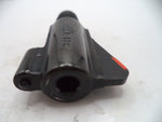 346 Smith & Wesson J Frame Model 34 2" Pinned Barrel .22 Long Rifle