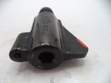 346 Smith & Wesson J Frame Model 34 2" Pinned Barrel .22 Long Rifle