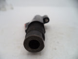 346 Smith & Wesson J Frame Model 34 2" Pinned Barrel .22 Long Rifle