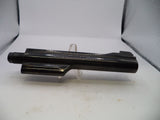 1931 S&W K Frame Model 19 6" Pinned Barrel Blue Steel 357 Magnum