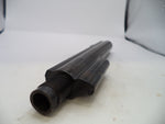 1931 S&W K Frame Model 19 6" Pinned Barrel Blue Steel 357 Magnum
