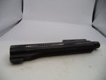 1931 S&W K Frame Model 19 6" Pinned Barrel Blue Steel 357 Magnum