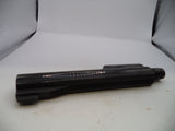 1931 S&W K Frame Model 19 6" Pinned Barrel Blue Steel 357 Magnum
